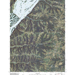 Eastman, WI-IA (2010, 24000-Scale) Preview 1