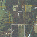 Easton, WI (2010, 24000-Scale) Preview 3