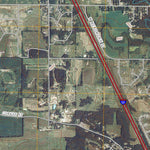 Eau Claire West, WI (2010, 24000-Scale) Preview 2
