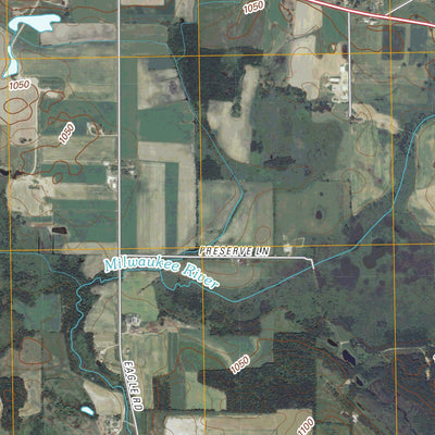 Eden, WI (2010, 24000-Scale) Preview 2
