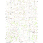 Eden, WI (2013, 24000-Scale) Preview 1