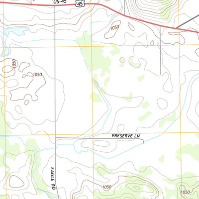 Eden, WI (2013, 24000-Scale) Preview 2