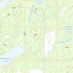 Edgewater, WI (2013, 24000-Scale) Preview 3