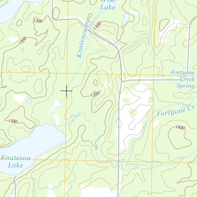 Edgewater, WI (2013, 24000-Scale) Preview 3