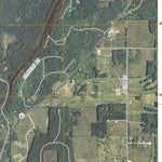 Egg Harbor, WI (2010, 24000-Scale) Preview 3