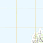 Egg Harbor, WI (2013, 24000-Scale) Preview 2