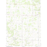 El Paso, WI (2013, 24000-Scale) Preview 1