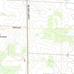 El Paso, WI (2013, 24000-Scale) Preview 2