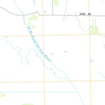 Eldorado, WI (2013, 24000-Scale) Preview 2