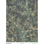 Elk Creek, WI (2010, 24000-Scale) Preview 1