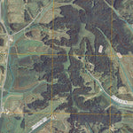 Elk Creek, WI (2010, 24000-Scale) Preview 2