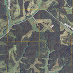 Elk Creek, WI (2010, 24000-Scale) Preview 3