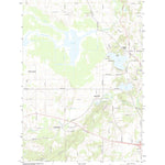Elkhart Lake, WI (2013, 24000-Scale) Preview 1