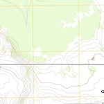 Elkhart Lake, WI (2013, 24000-Scale) Preview 2