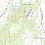 Elkhart Lake, WI (2013, 24000-Scale) Preview 3