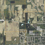 Elkhorn, WI (2010, 24000-Scale) Preview 2