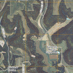 Ella, WI (2010, 24000-Scale) Preview 2