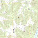 Ella, WI (2013, 24000-Scale) Preview 3