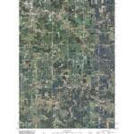 Ellsworth, WI (2010, 24000-Scale) Preview 1