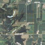 Ellsworth, WI (2010, 24000-Scale) Preview 2