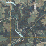 Ellsworth, WI (2010, 24000-Scale) Preview 3