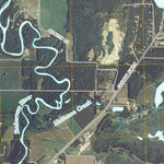 Embarrass, WI (2010, 24000-Scale) Preview 2