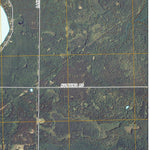 Embarrass, WI (2010, 24000-Scale) Preview 3