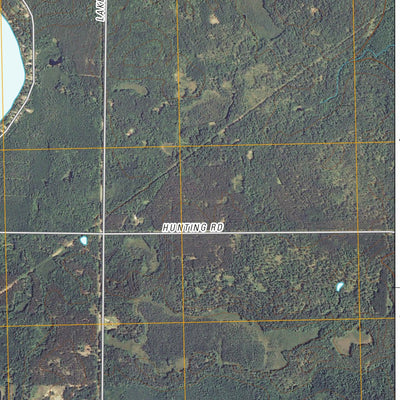 Embarrass, WI (2010, 24000-Scale) Preview 3