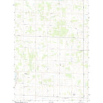 Emerald, WI (2013, 24000-Scale) Preview 1