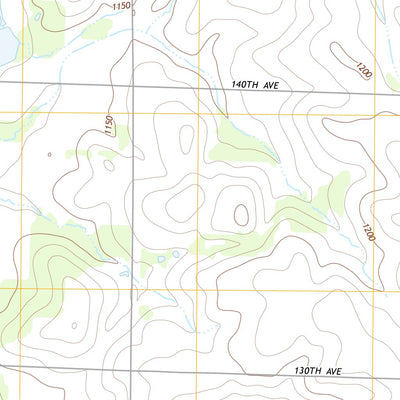 Emerald, WI (2013, 24000-Scale) Preview 2