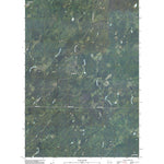 Empire Swamp, WI (2010, 24000-Scale) Preview 1