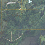 Empire Swamp, WI (2010, 24000-Scale) Preview 2