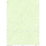 Empire Swamp, WI (2013, 24000-Scale) Preview 1