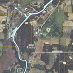 Endeavor, WI (2010, 24000-Scale) Preview 3
