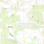 Endeavor, WI (2013, 24000-Scale) Preview 3