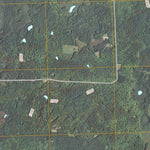 Enterprise, WI (2010, 24000-Scale) Preview 3
