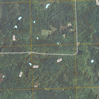 Enterprise, WI (2010, 24000-Scale) Preview 3