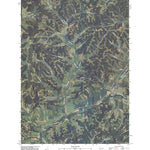 Ettrick, WI (2010, 24000-Scale) Preview 1