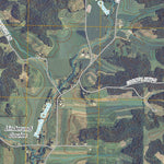 Ettrick, WI (2010, 24000-Scale) Preview 2