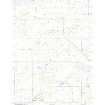 Eureka, WI (2013, 24000-Scale) Preview 1