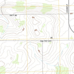 Eureka, WI (2013, 24000-Scale) Preview 3