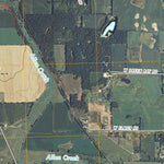 Evansville, WI (2010, 24000-Scale) Preview 2