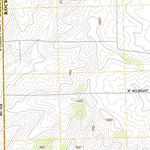 Evansville, WI (2013, 24000-Scale) Preview 3