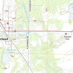Exeland, WI (2013, 24000-Scale) Preview 3