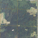 Exeland SE, WI (2010, 24000-Scale) Preview 2