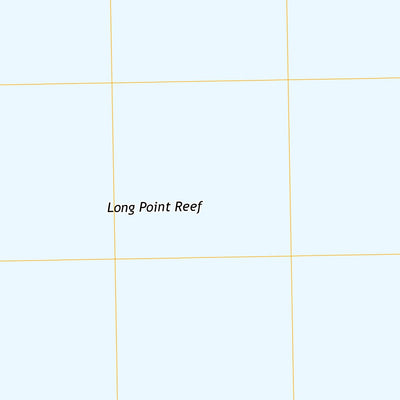 Fahrney Point, WI (2013, 24000-Scale) Preview 2