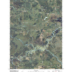 Fairburn, WI (2010, 24000-Scale) Preview 1