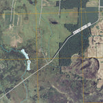 Fairburn, WI (2010, 24000-Scale) Preview 2