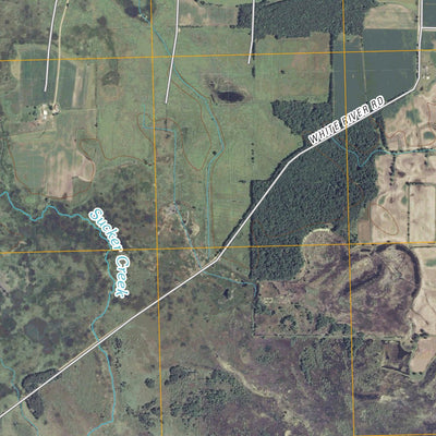 Fairburn, WI (2010, 24000-Scale) Preview 2