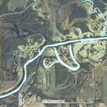 Fairburn, WI (2010, 24000-Scale) Preview 3